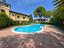 Immagine 21