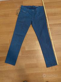 Ascot Sport 48 pantalone