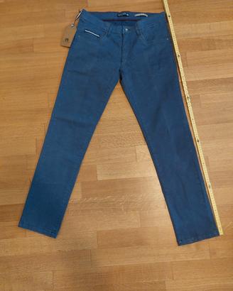 Ascot Sport 48 pantalone