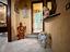 Immagine 29