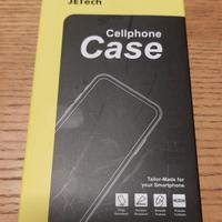 Cover Samsung galaxy S9