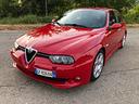 alfa-romeo-156-3-2i-v6-24v-cat-gta