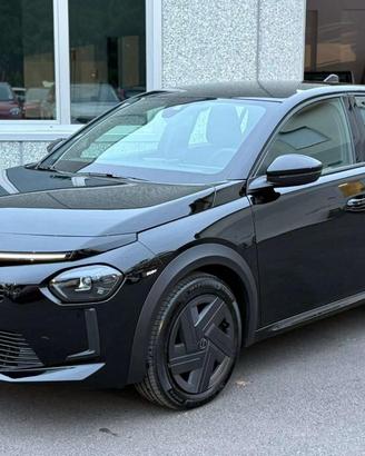 Lancia Ypsilon 1.2 HYBRID AUTOM. mhev 110cv e-dct