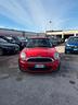mini-1-6-16v-one-55kw-