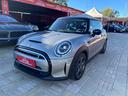 mini-full-electric-cooper-se-classic