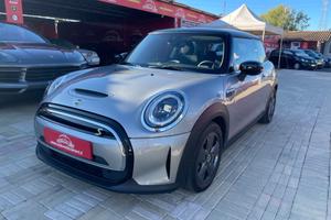 Mini Full Electric Cooper SE Classic
