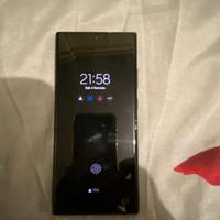 samsung note 20 ultra 5g 
