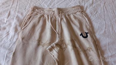 pantalone ragazzo  True Religion 