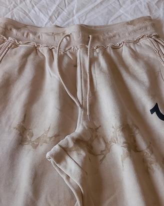 pantalone ragazzo  True Religion 