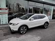 NISSAN Qashqai 1.5 dCi N-Vision