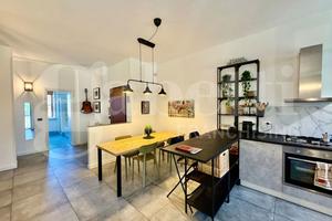 Appartamento Sangano [Cod. rif 3320937VRG]
