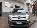 fiat-panda-1-2-gpl-lounge-certificata-nuova-italia