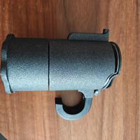 Caffettiera ECO Morinox