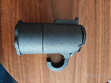 Caffettiera ECO Morinox