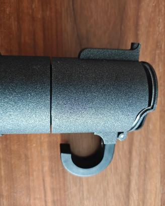 Caffettiera ECO Morinox
