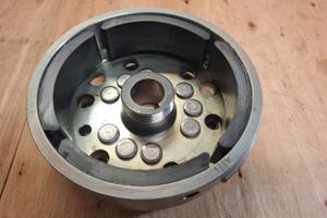 VOLANO HUSQVARNA 610 SM