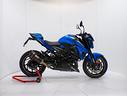 suzuki-gsx-s-750-yugen