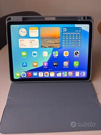 Ipad air 11 128gb