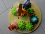 Immagine 1