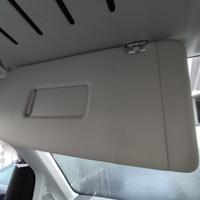 Aletta parasole sinistra VOLKSWAGEN CADDY 2018