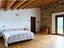 Immagine 23