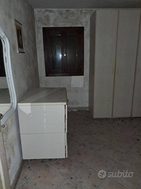 Appartamento – Terranoa/Olbia, Rudalza - Vista 5