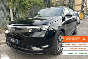 OPEL Grandland 2� serie Grandland Hybrid 145 CV...