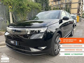 OPEL Grandland 2� serie Grandland Hybrid 145 CV...