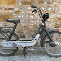 Piaggio Ciao R prima serie faro tondo C7E1T 1970