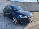 audi-a1-1-6tdi-116cv-stronic-sport