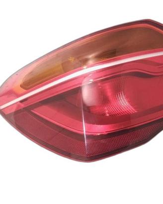 STOP FANALE POSTERIORE DESTRO BMW X1 Serie (F48) 7