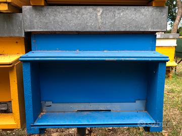 Arnia api 12 telaini