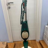 Aspirapolvere Vorwerk VK140 ricondizionata