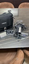 videocamera mini