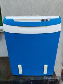 frigo portatile ezetil 230/12v 30 litri