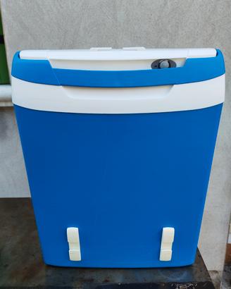 frigo portatile ezetil 230/12v 30 litri