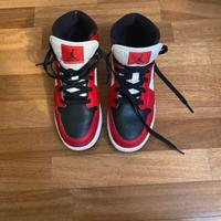 Air Jordan 1 High