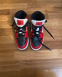 Air Jordan 1 High