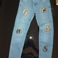 jeans guess