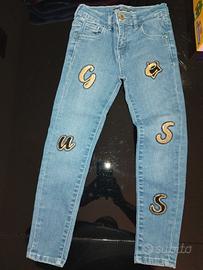 jeans guess