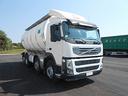 volvo-fm-11-450-cisterna-trasporto-latte