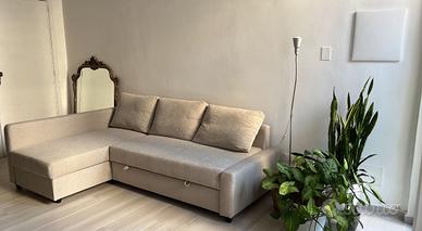 Appartamento vacanze