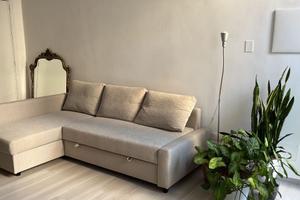 Appartamento vacanze