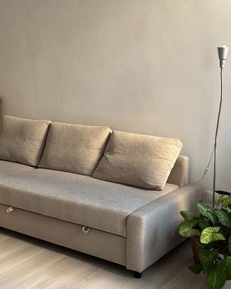 Appartamento vacanze