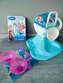 Macchina del Gelato per bambini