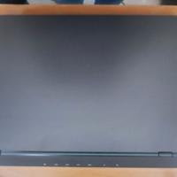Lenovo legion 5 