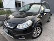 Fiat Sedici 1.6 16V Dynamic Euro 5b 2013