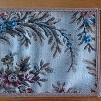 Rubrica telefonica vintage