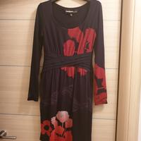 vestito donna Desigual