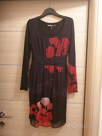 vestito donna Desigual